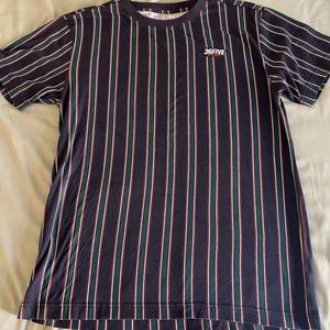 Original Use T-Shirt